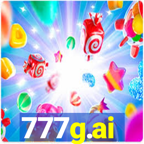 777g.ai