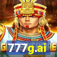 777g.ai