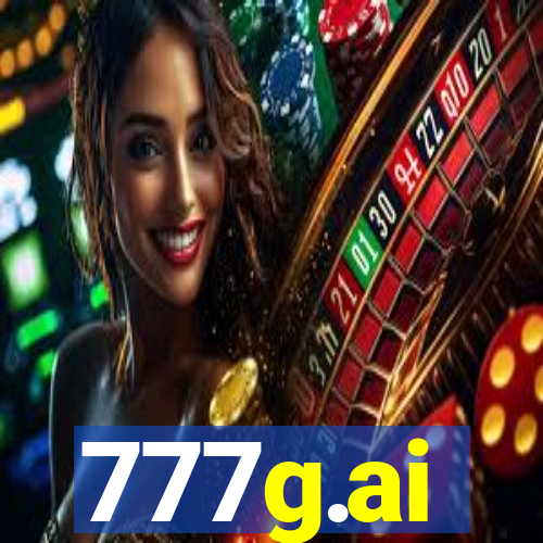 777g.ai