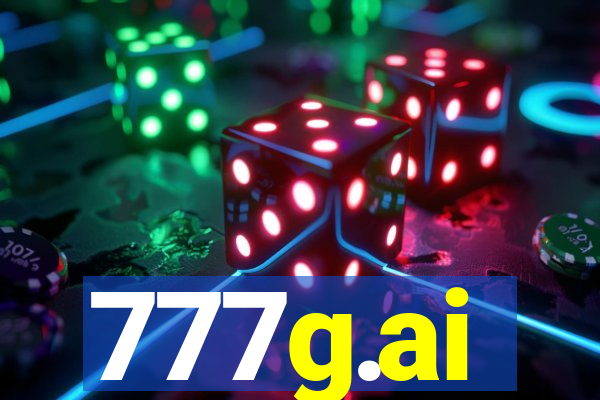 777g.ai