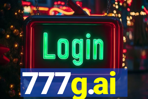 777g.ai