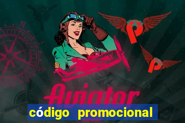 código promocional fortune tiger