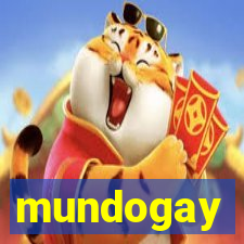 mundogay