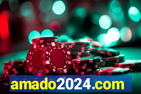 amado2024.com