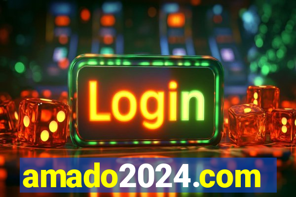 amado2024.com