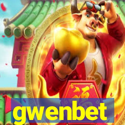 gwenbet