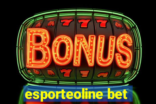 esporteoline bet