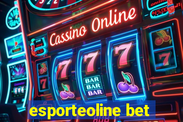 esporteoline bet