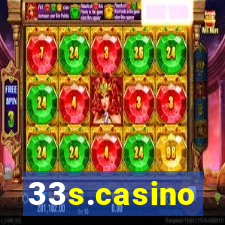 33s.casino