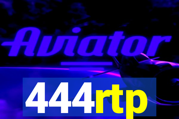 444rtp