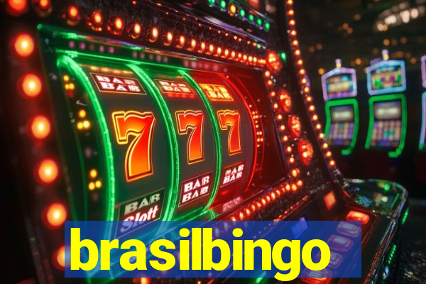 brasilbingo