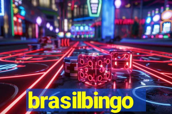 brasilbingo