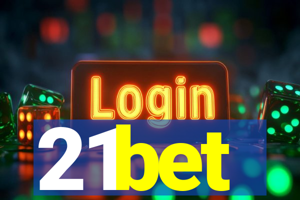 21bet