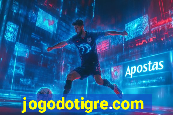 jogodotigre.com