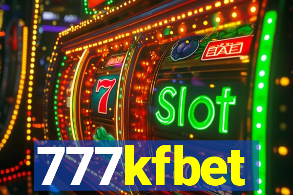 777kfbet