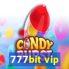 777bit vip