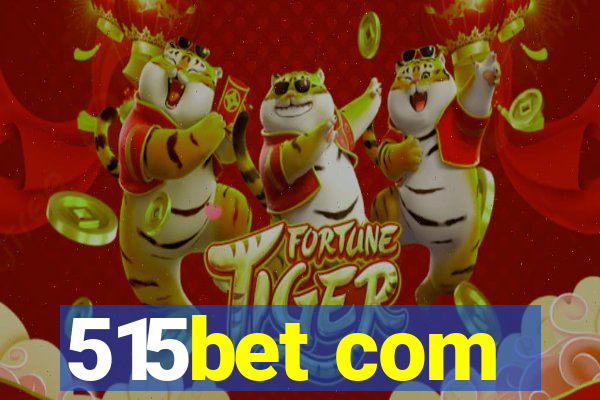 515bet com