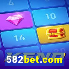 582bet.com