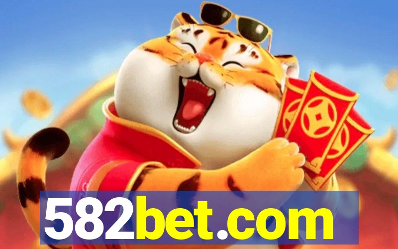 582bet.com