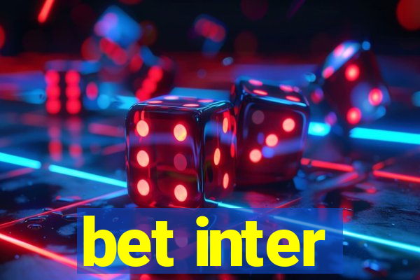 bet inter