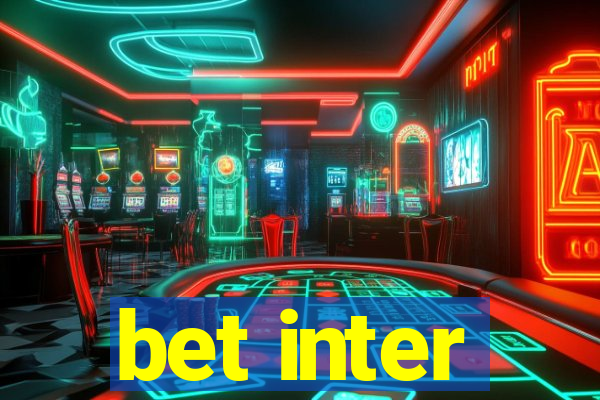 bet inter