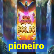 pioneiro supermercado supermercado pioneiro jaguaquara