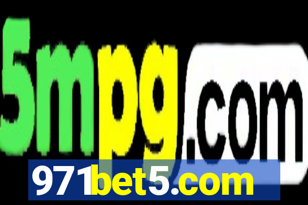 971bet5.com