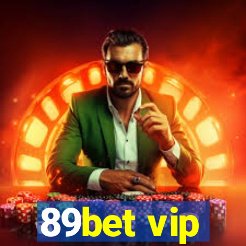 89bet vip