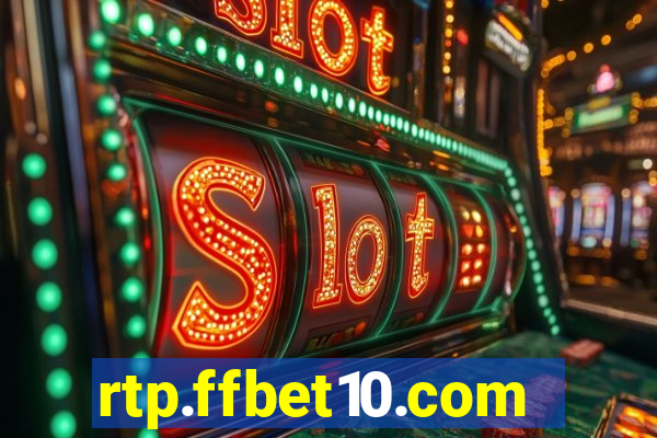 rtp.ffbet10.com