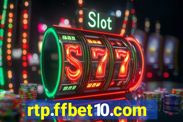 rtp.ffbet10.com