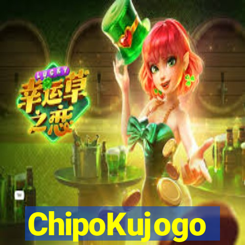 ChipoKujogo