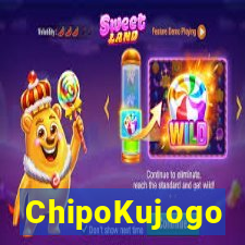 ChipoKujogo