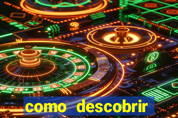 como descobrir plataformas novas de jogos