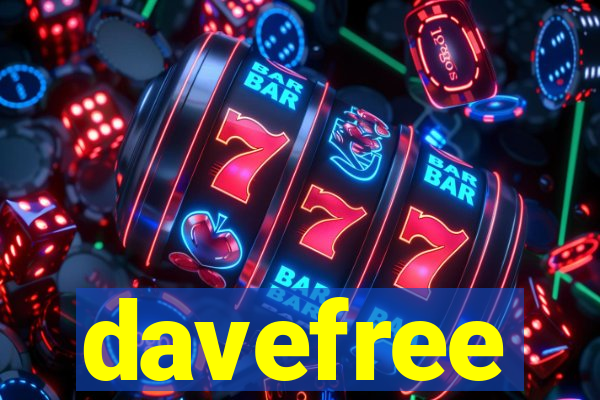 davefree