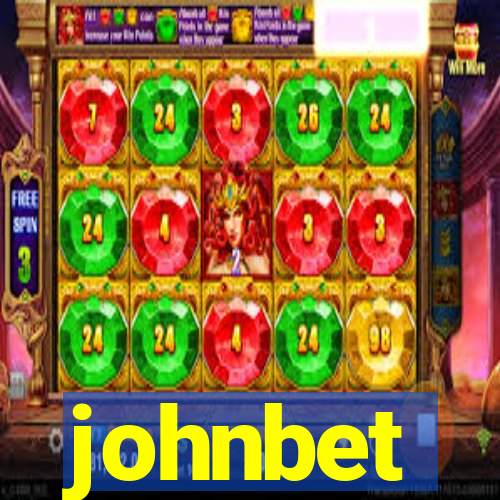 johnbet