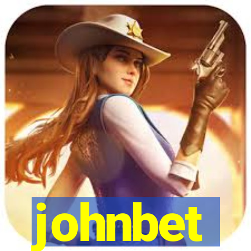 johnbet