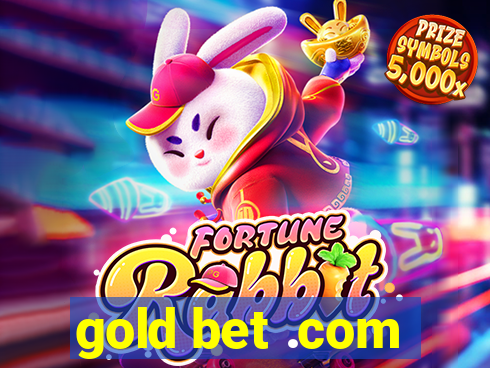 gold bet .com