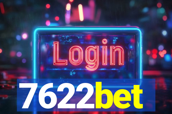 7622bet