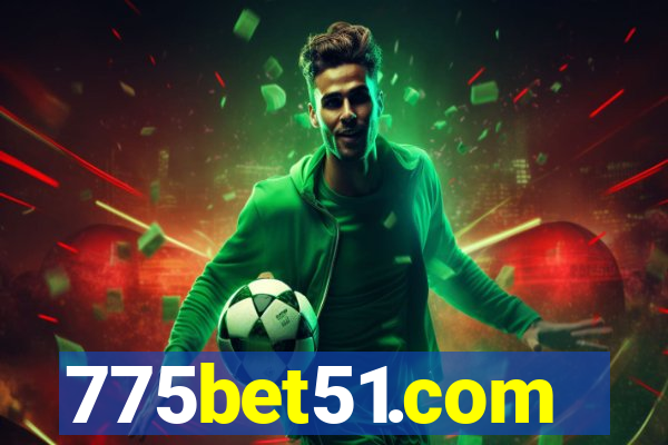 775bet51.com