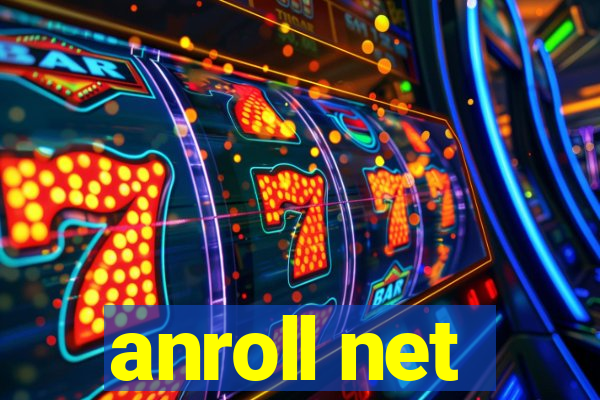 anroll net