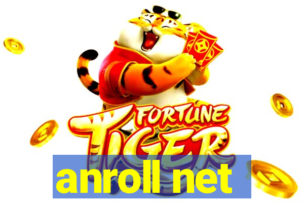 anroll net