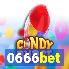 0666bet