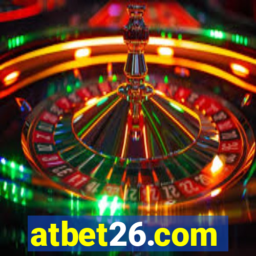 atbet26.com