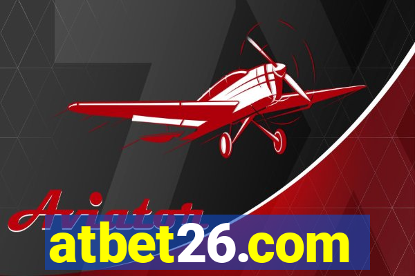 atbet26.com