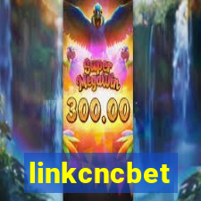 linkcncbet