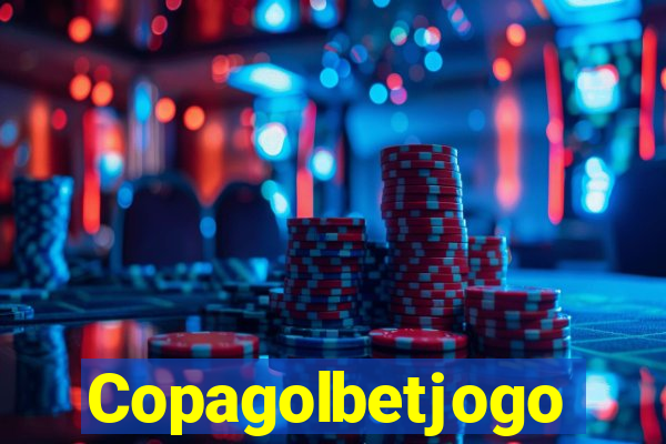 Copagolbetjogo