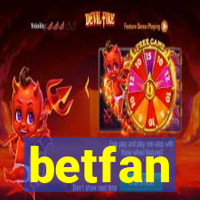 betfan