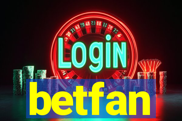 betfan