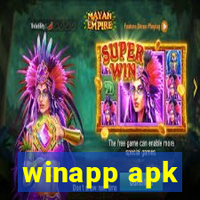 winapp apk