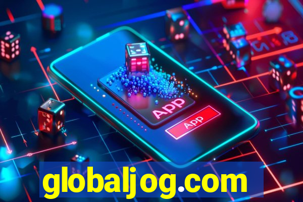 globaljog.com